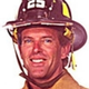 Tom Gibson
Fireman
